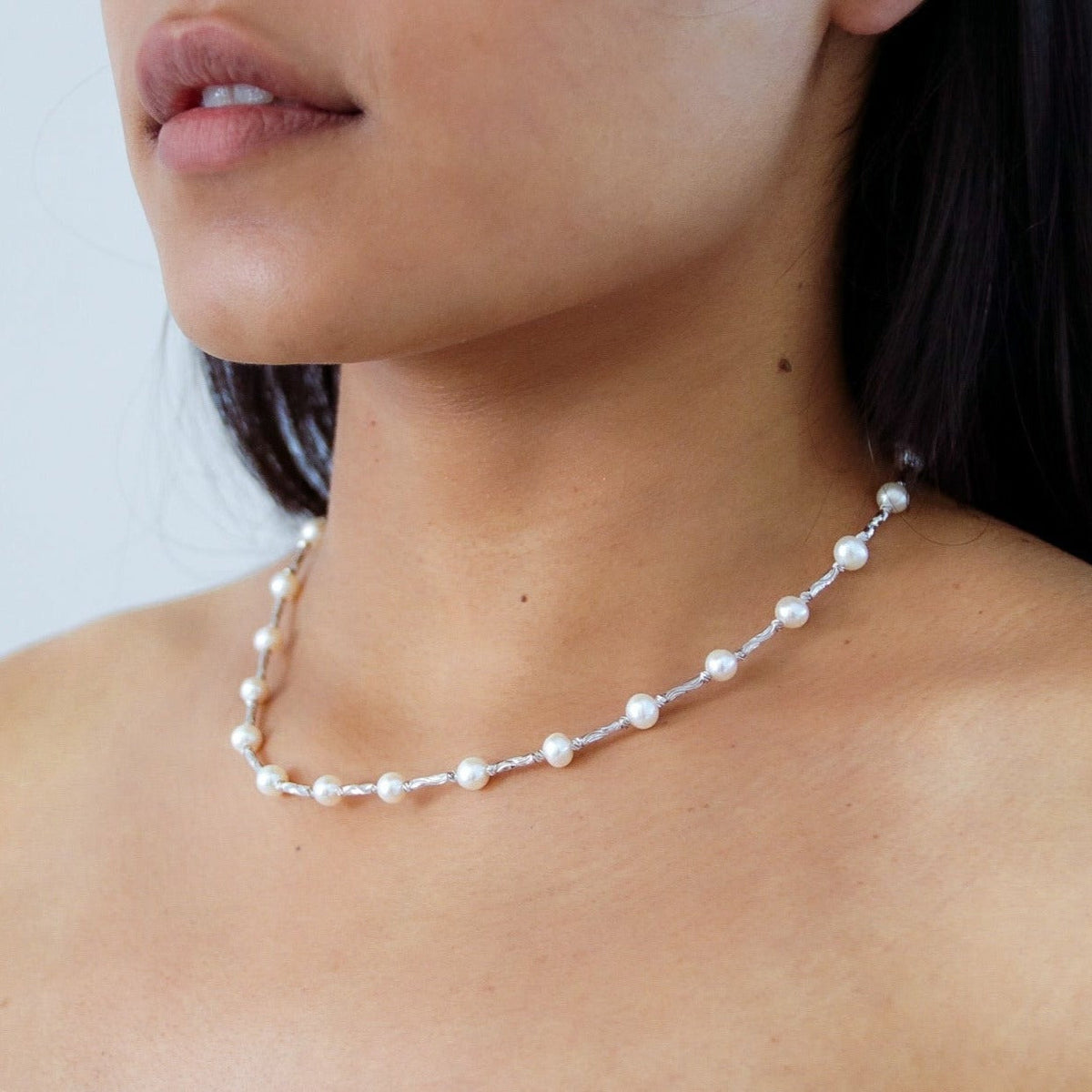 Collar Sommi