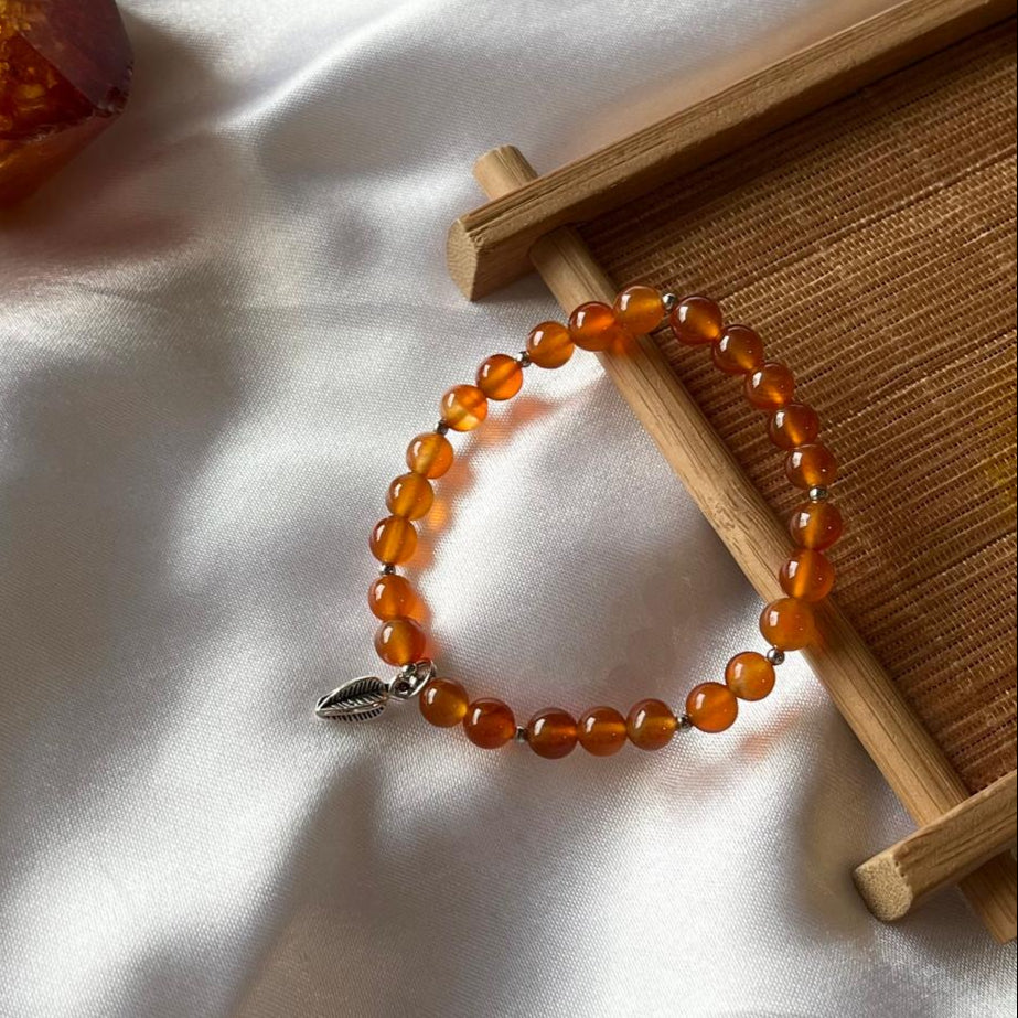 Pulsera friend