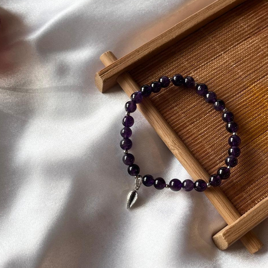 Pulsera friend