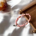 Pulsera friend