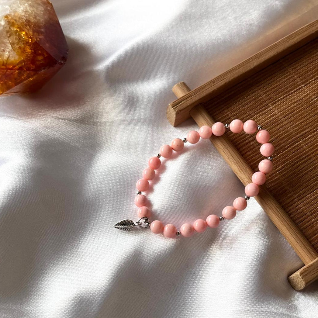 Pulsera friend