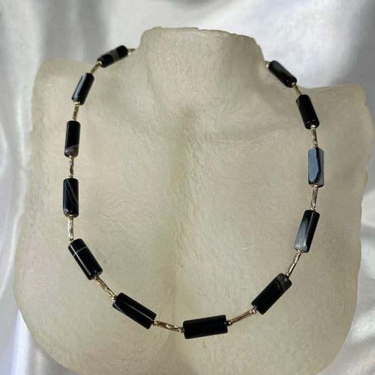 Conjunto Manon