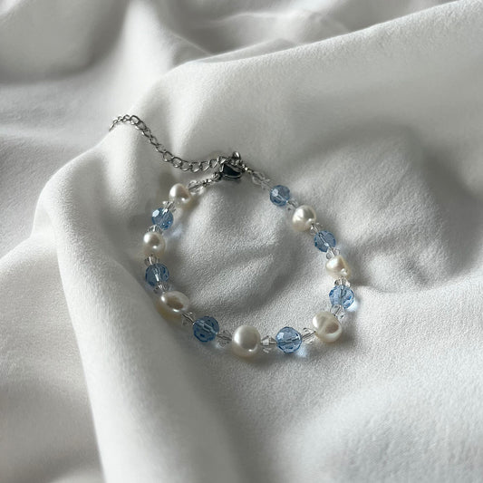 Pulsera Lora