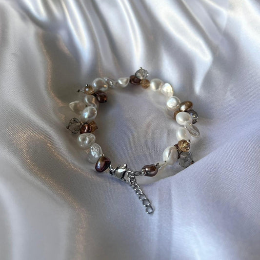 Pulsera Ariella