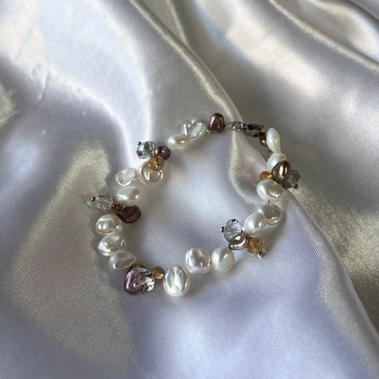 Pulsera Ariella