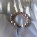 Pulsera Sofía
