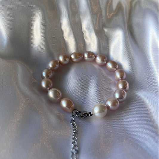 Pulsera Sofía