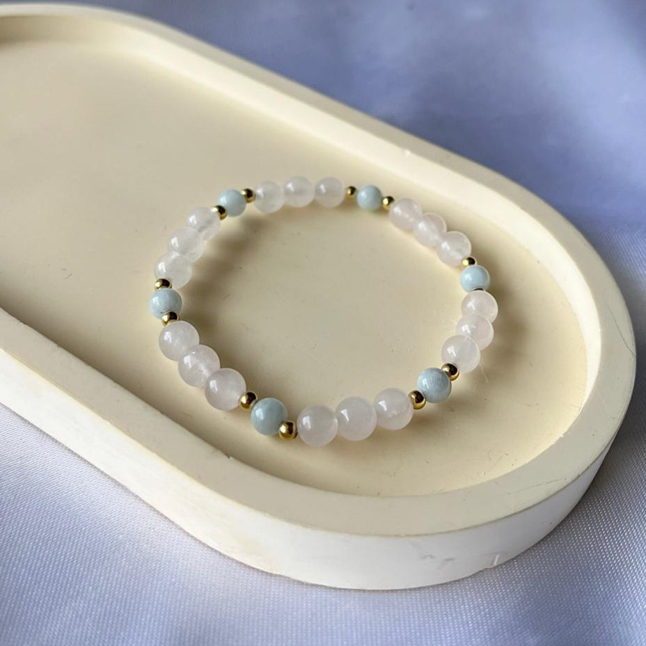 Pulsera Syera