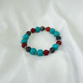 Pulsera Foxy