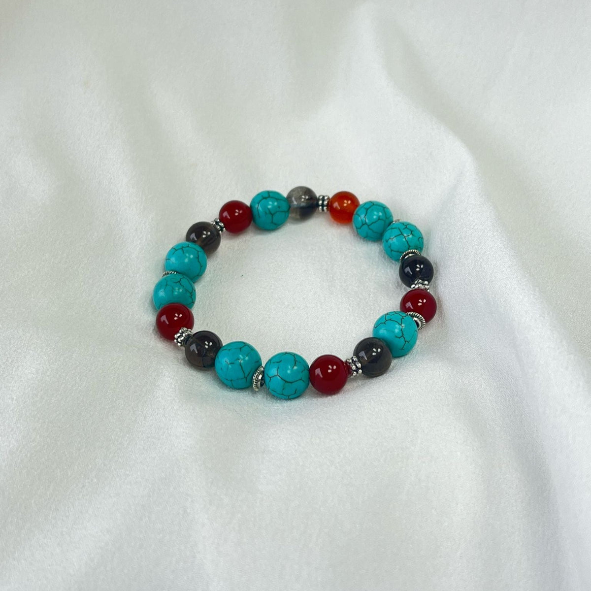 Pulsera Foxy