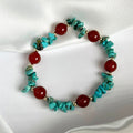 Pulsera Calypso