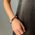 Pulsera wody