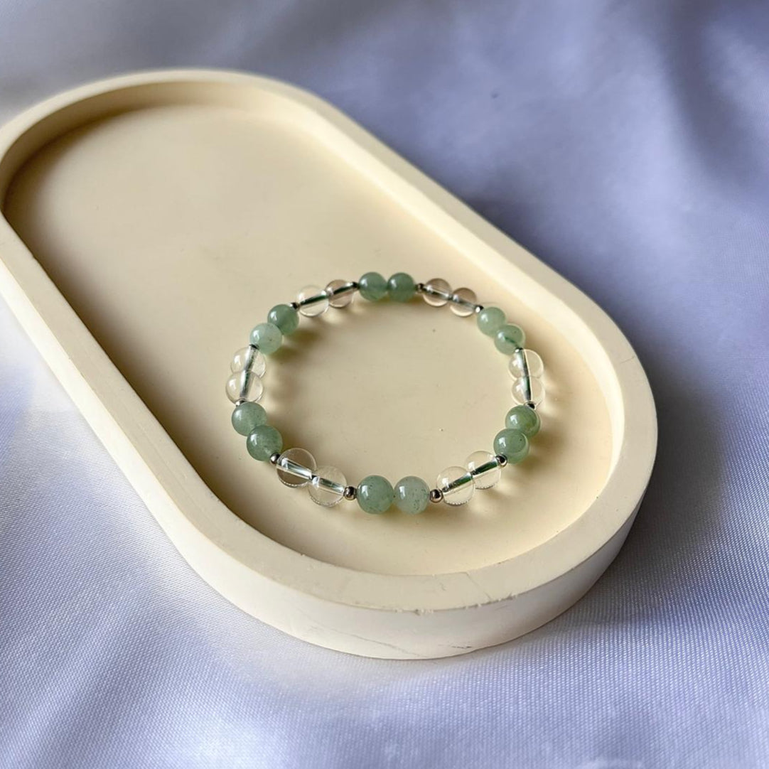 Pulsera Zaila