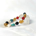 pulsera lowin