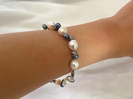 Pulsera Lenin