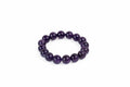 Pulsera de Amatista