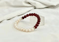 Pulsera Granate