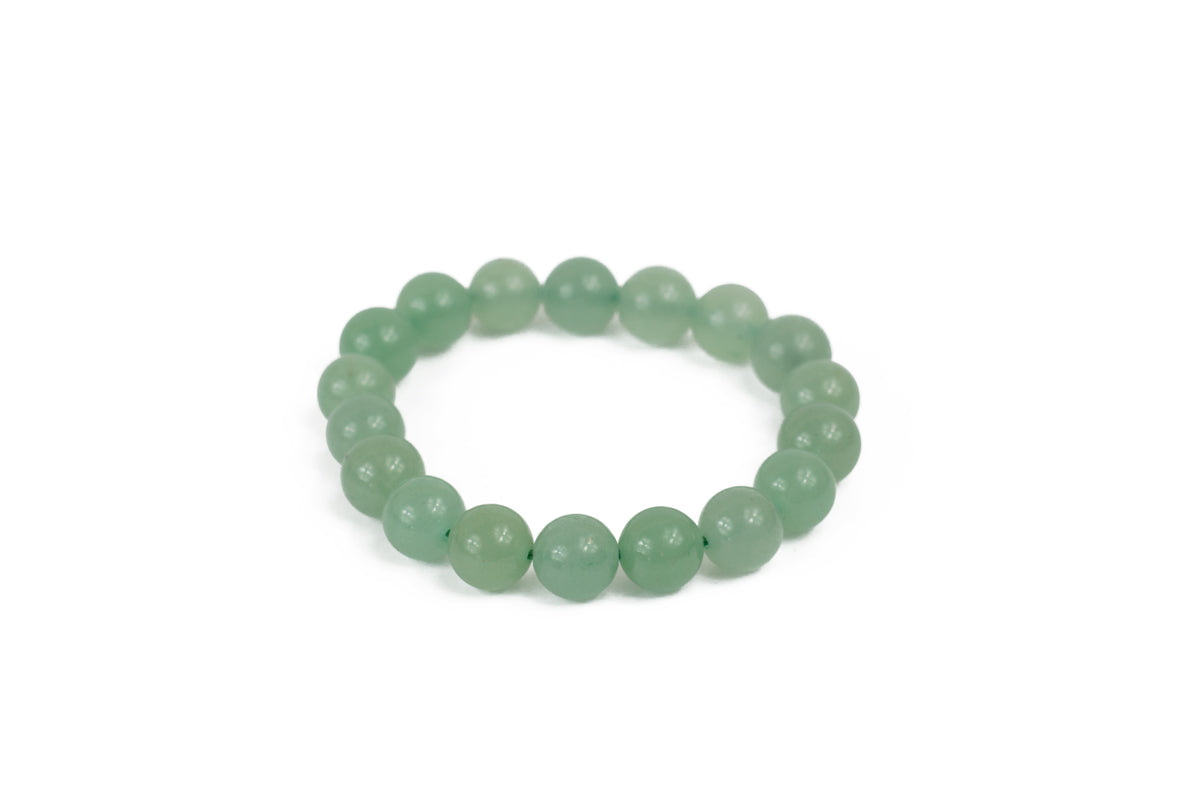 Pulsera de Aventurina