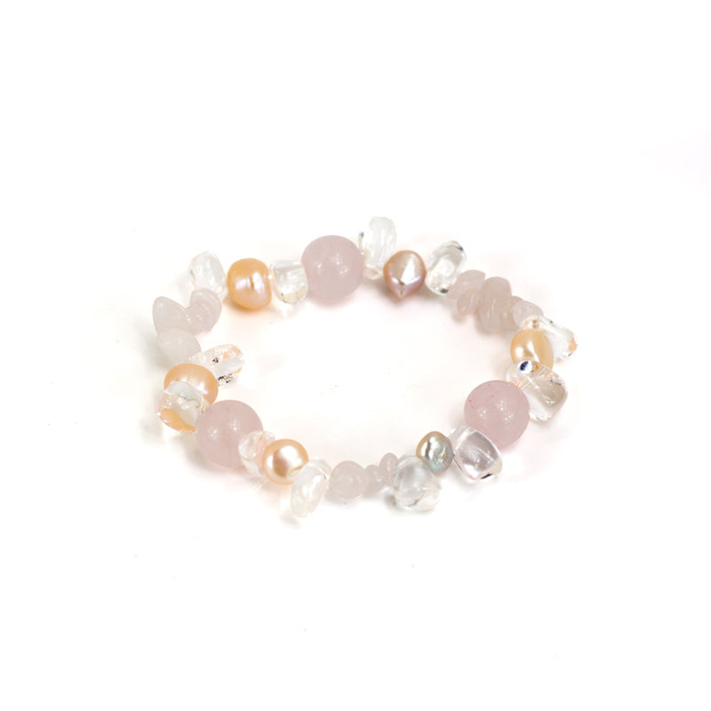 Pulsera Cherry