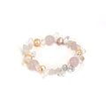 Pulsera Cherry