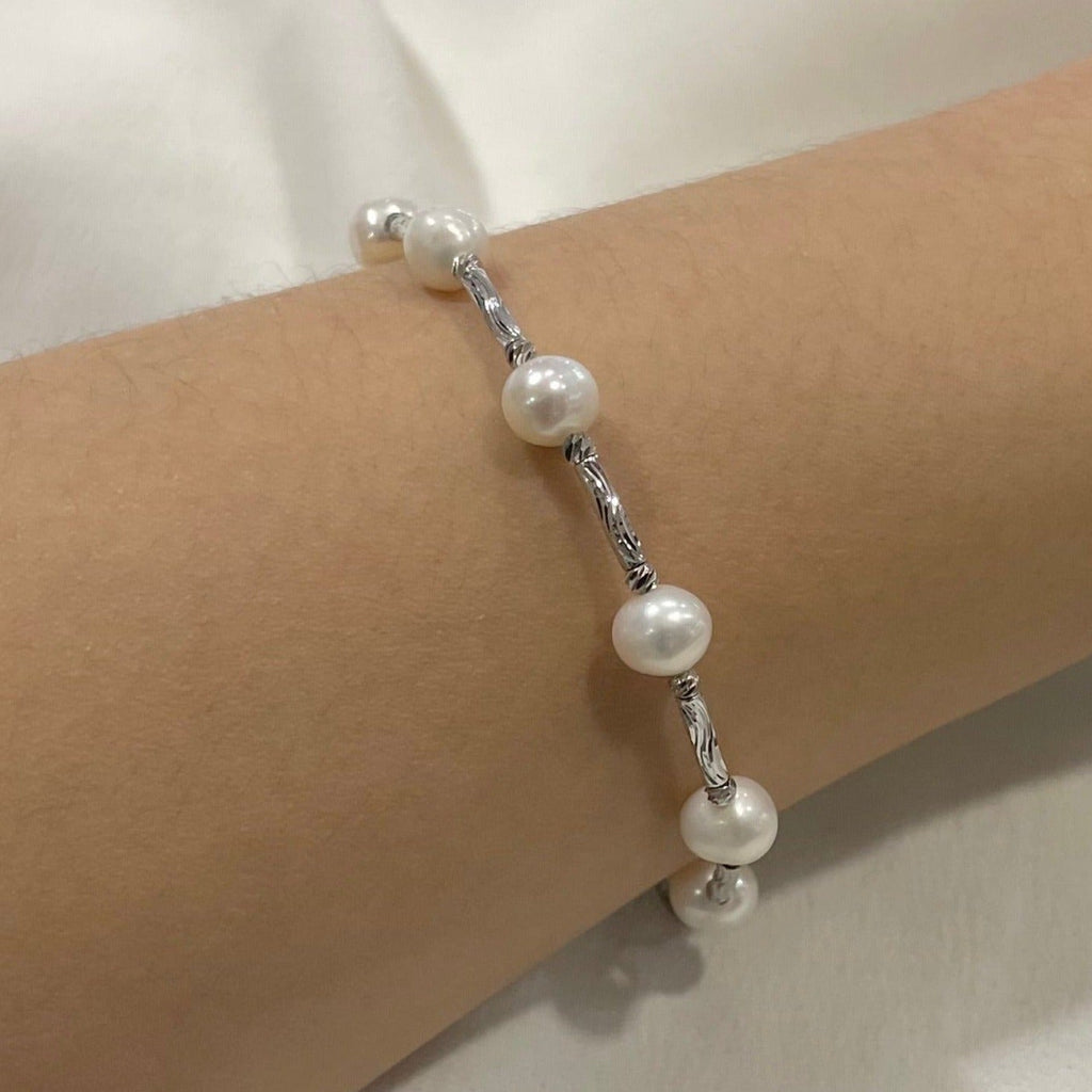 Pulsera Sommi