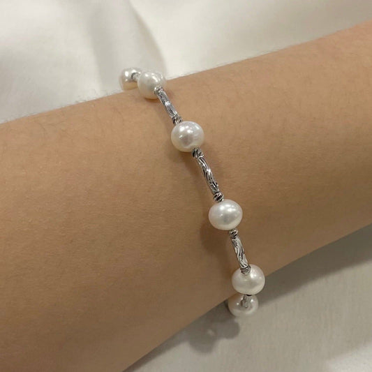 Pulsera Sommi