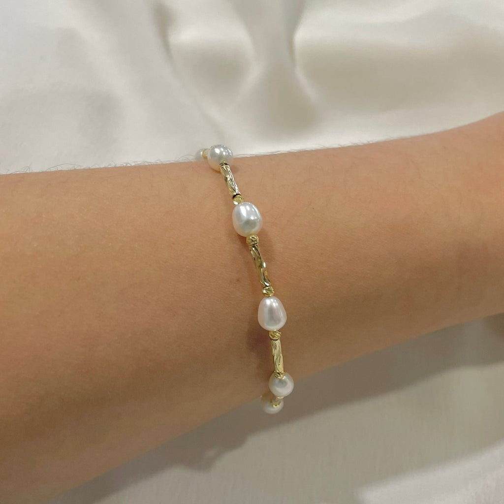 Pulsera Sommi
